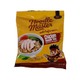 Noodle Master Chicken Noodle Soup 100G