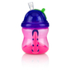 Nuby Flip & Sip Cups NO.92166