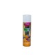 MIXz Jumbo Fresh Amata 500ML