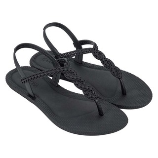 Grendha Todo Dia Sand Ad Sandal (No-7) Rose 118965BG12707