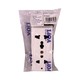 Lioa 2Way 3Pin Socket OC2KDN