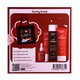 Hearty Heart Red Collagen Series Set