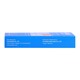 Kara Anti Dandruff Shampoo 100ML