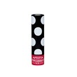 Apivita Lip Care Pomegranate 4.4G