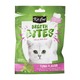 Kit Cat Breath Bites 60G - Tuna Flavor