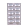 Tenovir Tenofovir Disoproxil Fumarate 10Tablets