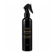 Hope Scent Premium Odor Remover (250ML) Springtime