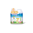 Boo Boo Baby Fabric Wash 1000ML (Lotus)