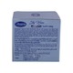 Doaru White Sky Wave Age Defence Foundation Makeup 15G (05 Yellow)