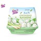 King’s Stella Toilet Fresh Gel 180G Lemongrass & Jasmine