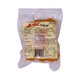 Shwe Ou Salted Egg Yolks 10PCS 125G