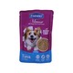 Faenbei Dog Wet Food Tuna 130G