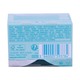 Yves Rocher Non-Stop Moisturizing Gel Cream 50ML