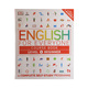 English For Everyone Course Book Level 1 Beginner