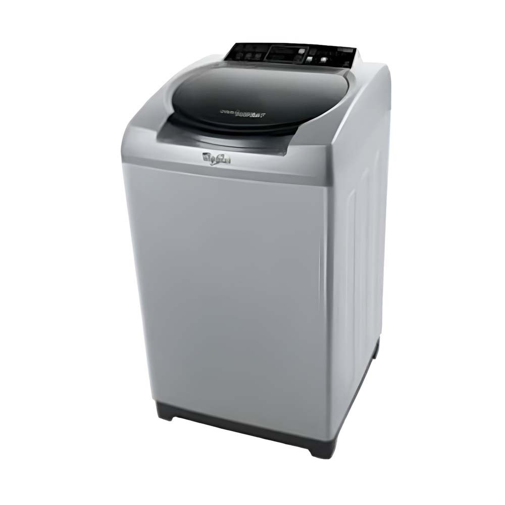 Whirlpool Fully Auto Washingmachine 7.2KG No.31110