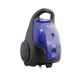 Panasonic Vacuum Cleaner MC-CG371