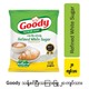 Goody Refined White Sugar 327G (0.20 Viss) x 3PCS