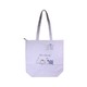 FH Tote Bag TB15