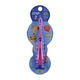 Dentee Step 2 Kids Toothbrush (3-5 Years)