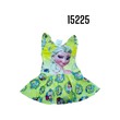 Baby Cele ရေကူးဝတ်စုံ (မ) Design-1 15225