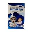 Nestosule-Mv Multivitamin W/Minerals Drops 15ML