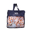 MS Blanket 7 x 8ft