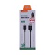 Abodos Data Cable Lightning AS-DS39I
