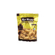 Nut House Whole-Meal Mix Nut Rusk 200G