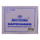 Mectronic Safeguard For Lcd TV&Video