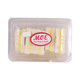 Moe Sandwich Cheese 5PCS