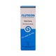 Fluticon Fluticasone 50Mcg Nasal Spray 120 Sprays