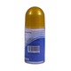 Smile Bath Deodorant Roll On Cool Fresh 50ML