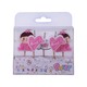 Birthday Candle Cartoon Sweet HW101