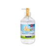 Boo Boo Family Hand Sanitizer Gel 500ML