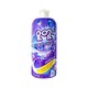 Pu Tuu 2 in 1 Perfume Detergent Liquid 1000ML
