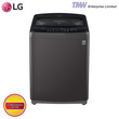 LG Fully Auto Top Load Washing Machine (10kg) T2310VS2B