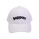 MGOU Flat Cap (23W064)