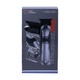 Samsonic Rechargeable Shaver AT-6301