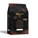 Burmar Cafe 3In1 Coffeemix 20PCS 360G