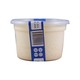 Walco Full Cream Pudding 450G
