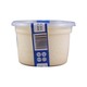 Walco Full Cream Pudding 450G