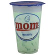 Mom Milkly Jelly Seaweed 410G
