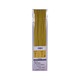 Aung Pyae Sone Joss Stick (Jasmine)