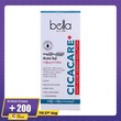 Bella Cica Care Anti Acne Derma Solution Barrier Repair Acne Serum 30ML