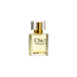 Chic Perfume (Smart Man) 50ML