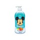 Disney Baby Shampoo 700ML