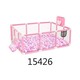 Baby Cele Choppy Set 11991 3-Years (Random)