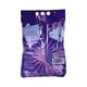 City Selection Detergent Powder 2.5KG