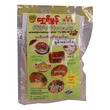 Shwe Yi Mon Shan Noodle 180G