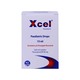 Xcel Paracetamol Bp 80MG Drop 15ML